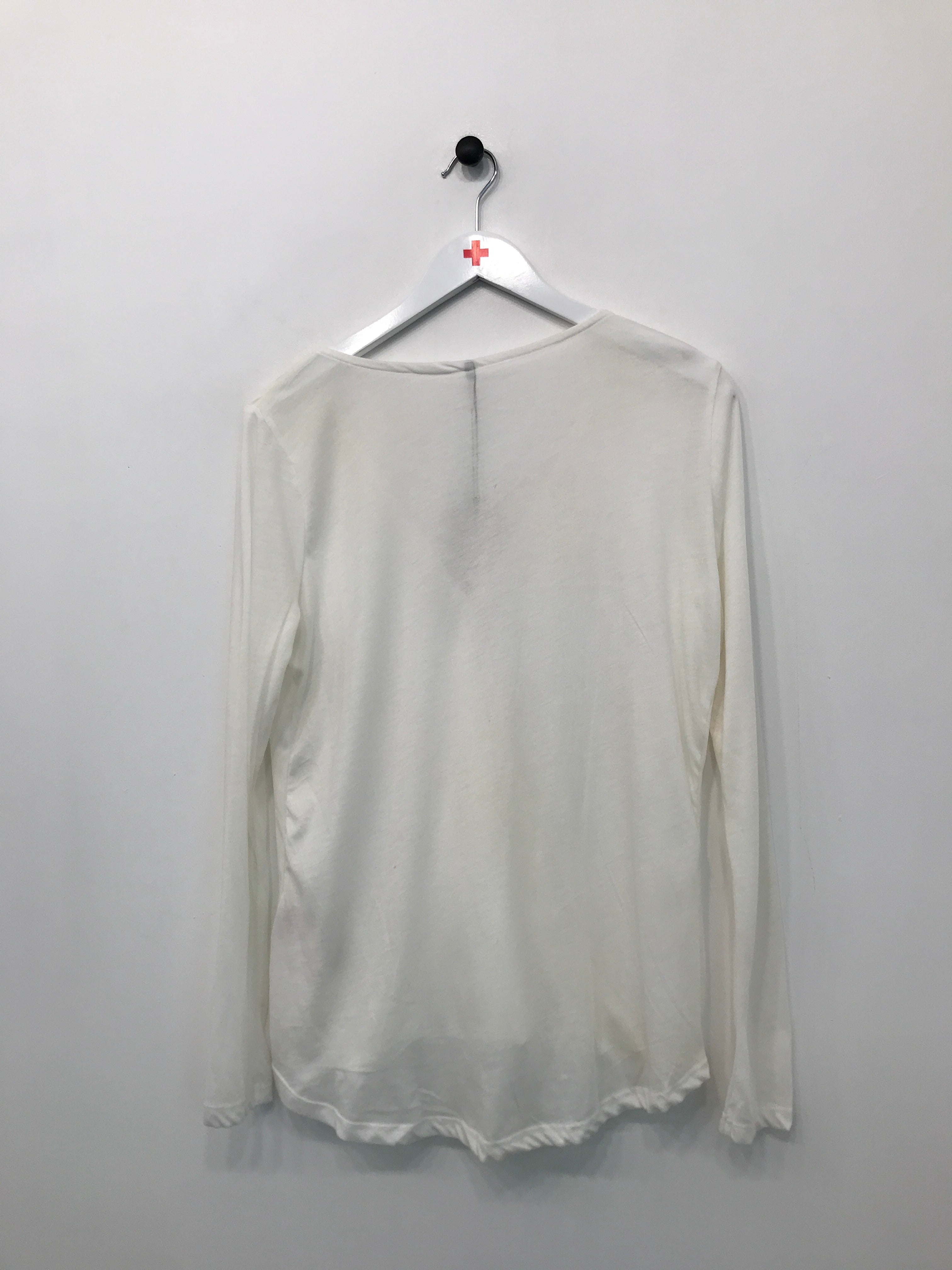 Only Bluse